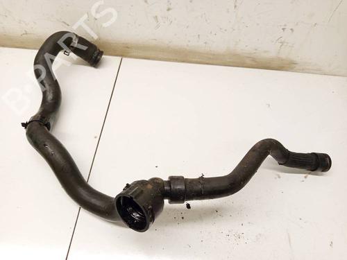 Used Pipe Pipe FORD S-MAX (WA6) 1.8 TDCi (125 hp) 32970823 32970823
