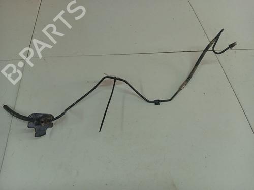 Pipe CITROËN C4 II Hatchback Van (NC_) 1.6 HDi | BP38738806M125 - Image 2