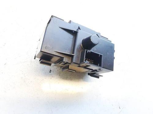 Switch BMW 3 (E90) 318 i | BP34852427I30 - Image 3