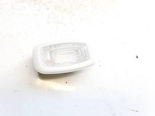 Used Interior roof light Interior roof light 39484748 39484748