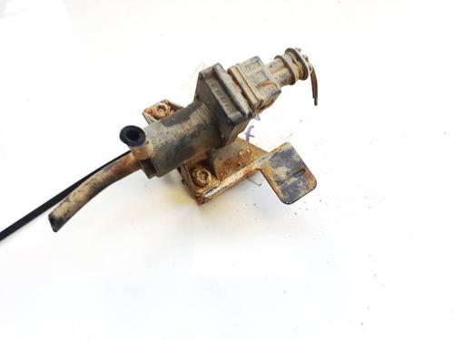 Used Electronic module Electronic module SAAB 9-5 Estate (YS3E) 2.2 TiD (120 hp) 35308022 35308022