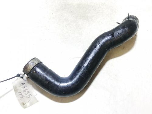Pipe NISSAN PRIMERA Hatchback (P12) 2.2 Di | BP33103026M125 - Image 2