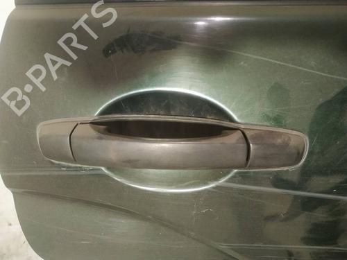 front-right-exterior-door-handle-subaru-forester-sg_-2002-2003-2004-2005-2006-2007-2008-2009-2010-2011-2012-35139108 main image