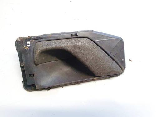 Used Rear left interior door handle Rear left interior door handle 35188653 35188653