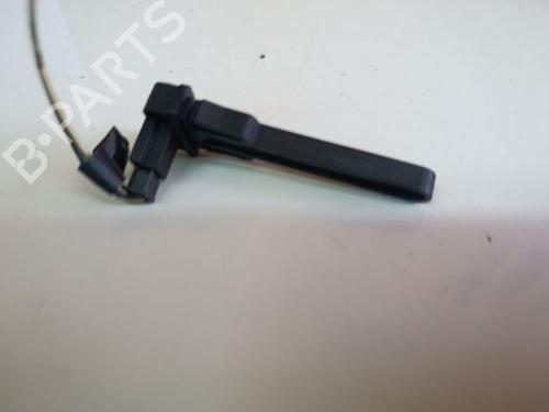 Electronic module CITROËN C5 III (RD_) 2.0 HDi (RDRHD8, RDRHDJ, RDRHR8, RDRHRJ) | BP36760106M83 - Image 2