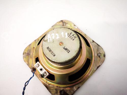 Speaker AUDI A4 B5 (8D2) 1.8 | BP32884445E2 - Image 3