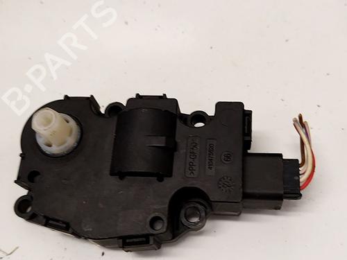 Electronic module AUDI A4 B8 (8K2) 2.0 TDI | BP36060492M83 - Image 3