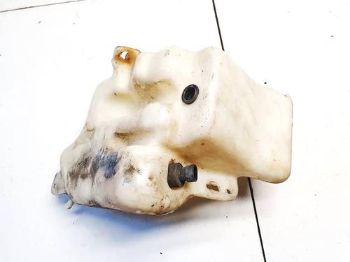 Sprinklertank Sprinklertank SAAB 9-3 (YS3D) 2.2 TiD (115 hp) 34890831 34890831