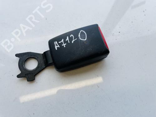 Used Seat buckle Seat buckle 35511664 35511664