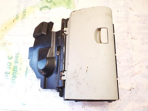 Used Glove box Glove box 35416537 35416537