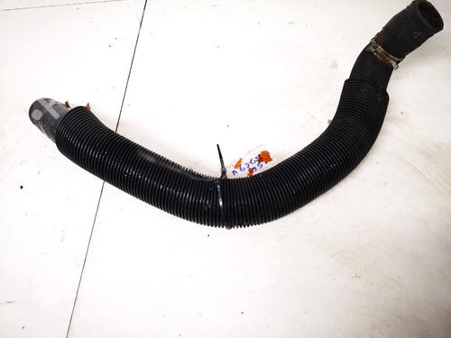 Used Pipe Pipe CHRYSLER VOYAGER / GRAND VOYAGER III (GS_, NS_) 2.5 TD (116 hp) 33092322 33092322