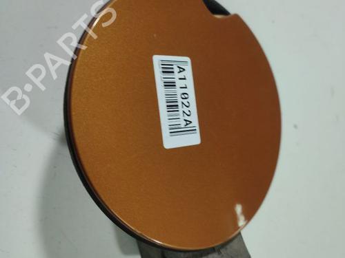 fuel-flap-peugeot-207-wa_-wc_-2006-2007-2008-2009-2010-2011-2012-2013-2014-2015-34857318 main image