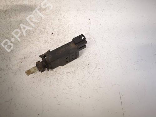 Electronic module MERCEDES-BENZ E-CLASS (W211) E 220 CDI (211.006) | BP37093924M83 - Image 3
