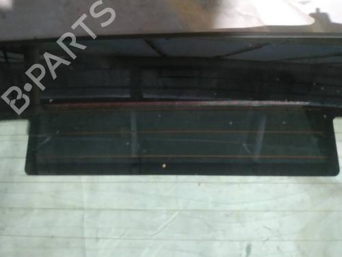 Used Third brake light Third brake light 35275143 35275143