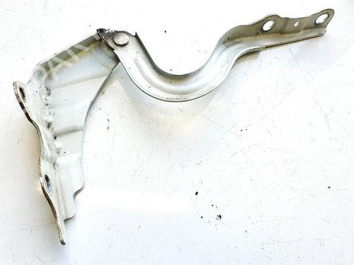Hinge/Door check strap KIA CEE'D (JD) 1.6 CRDi 128 | BP35077526C146 - Image 2