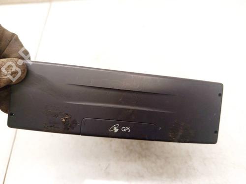 Used Electronic module Electronic module 36823506 36823506