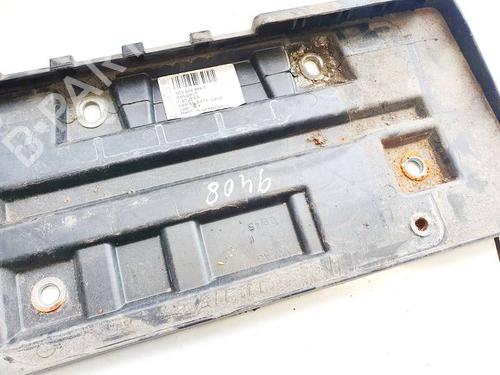 Support VW PASSAT B7 (362) 2.0 TDI | BP35109993C155 - Image 2