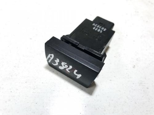 Used Warning switch Warning switch KIA CERATO I Hatchback (LD) 1.6 CRDi (115 hp) 35837604 35837604