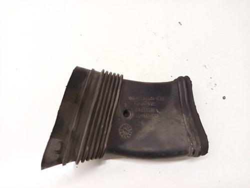 Used Pipe Pipe FORD FOCUS II (DA_, HCP, DP) 1.6 TDCi (109 hp) 34802831 34802831