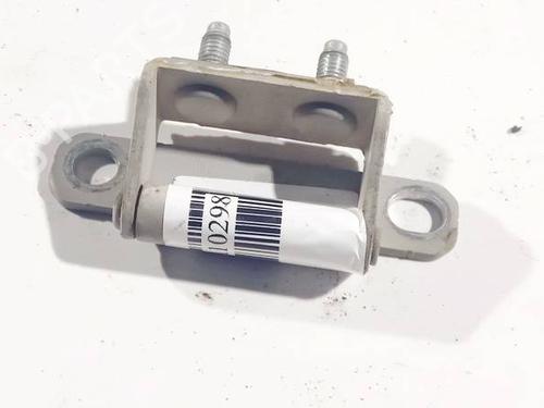 Hinge/Door check strap KIA CEE'D Hatchback (ED) 1.6 CRDi 115 | BP32583563C146