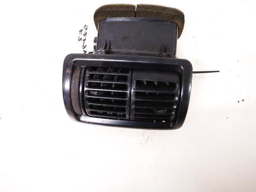 air-vent-mitsubishi-space-star-mpv-dg_a-1998-1999-2000-2001-2002-2003-2004-33083491 main image