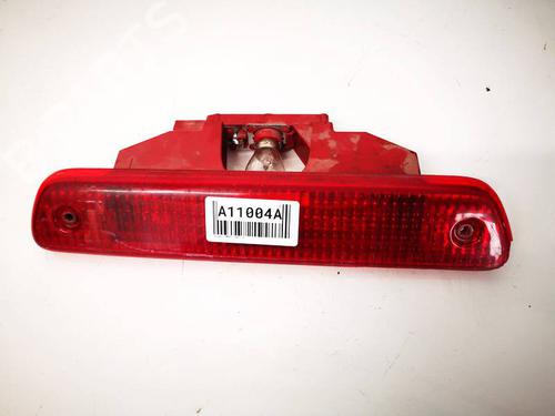 Used Third brake light Third brake light 34828025 34828025