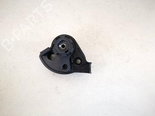 Støtte Støtte HYUNDAI i30 Estate (FD) 1.4 (109 hp) 32952759 32952759