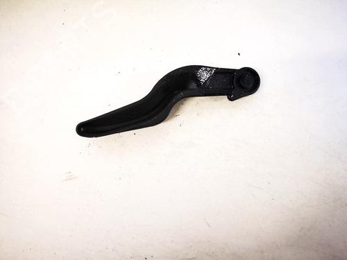 Interior handle OPEL ASTRA G Hatchback (T98) 1.7 DTI 16V (F08, F48) | BP35538031I7 - Image 3
