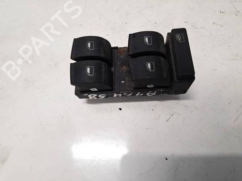 Switch AUDI A4 B6 (8E2) 2.5 TDI quattro | BP33489020I30 - Image 2