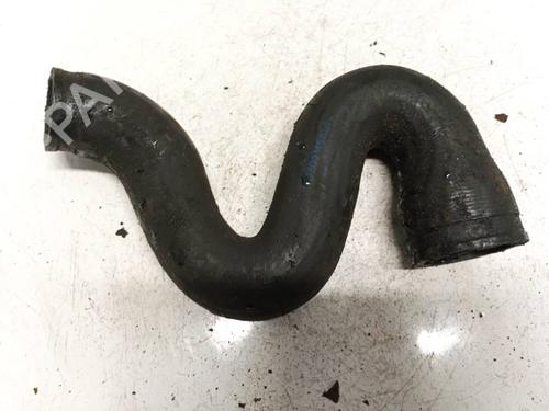 Used Pipe Pipe VW PASSAT B5 Variant (3B5) 1.9 TDI (110 hp) 32537638 32537638