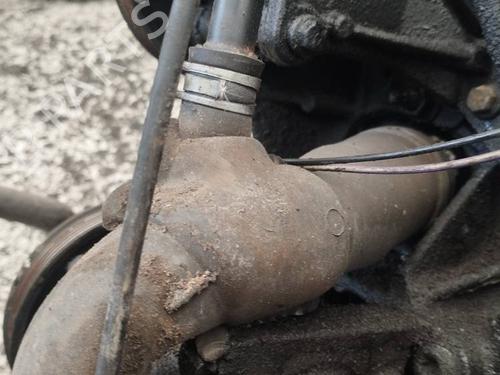 Used Pipe Pipe FORD MONDEO II (BAP) 1.8 i (115 hp) 32941087 32941087