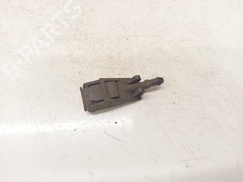 Used Washer pump Washer pump 34764437 34764437