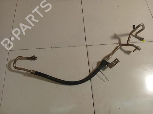 Tubo do ar condicionado Tubo do ar condicionado SUBARU TRIBECA (B9) 3.0 (WXE) (250 hp) 36658322 36658322