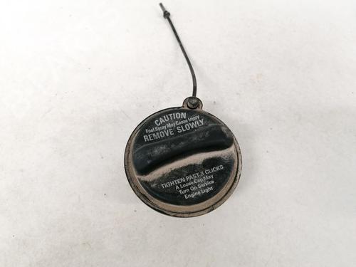 Used Fuel cap Fuel cap 35574168 35574168