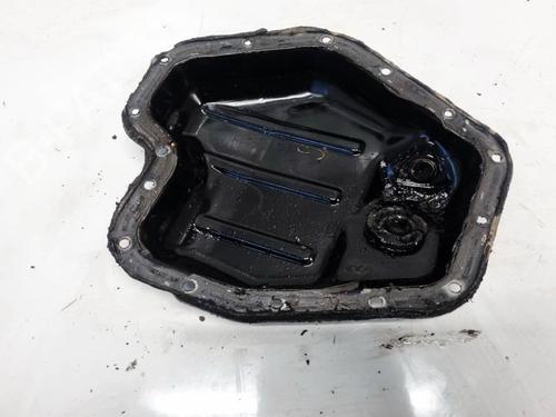 Used Oil sump Oil sump 34773819 34773819