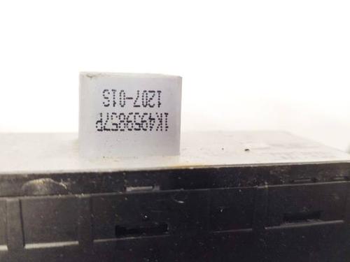 Switch VW PASSAT B6 (3C2) 2.0 TDI | BP32620342I30