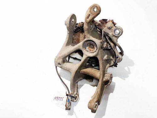 Used Right rear steering knuckle Right rear steering knuckle 35146247 35146247