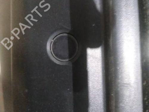 Módulo eletrónico Módulo eletrónico CITROËN C5 III (RD_) 2.0 HDi (RDRHD8, RDRHDJ, RDRHR8, RDRHRJ) (136 hp) 39758613 39758613