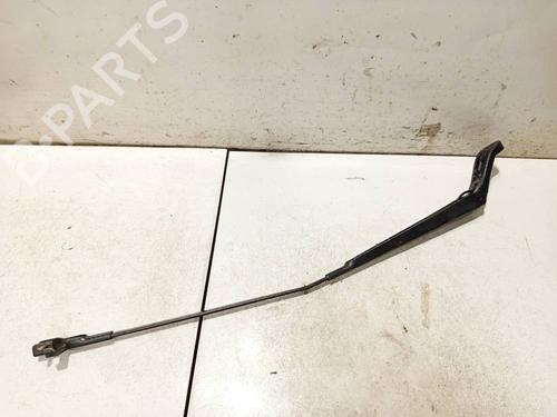 Vindspejlsviskerarm PEUGEOT 407 (6D_) 1.6 HDi 110 (6D9HZC, 6D9HYC) (109 hp) 32546283