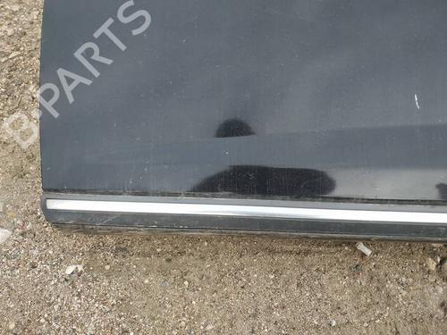 Dørliste INFINITI FX 35 | BP35201131C150 - Image 3