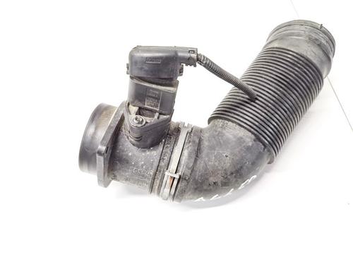 Used Mass air flow sensor Mass air flow sensor 35547559 35547559