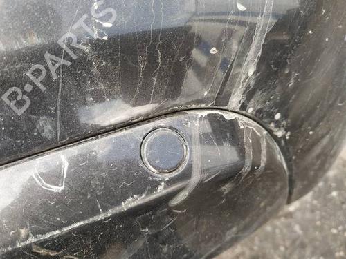 Electronic module SKODA SUPERB II (3T4) 2.0 TDI | BP35293891M83 - Image 2