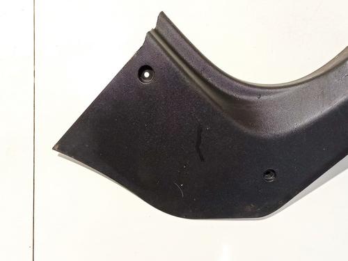 Used Step Step 35641465 35641465