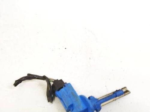 Electronic module FORD FOCUS III 1.6 TDCi | BP34870647M83 - Image 2
