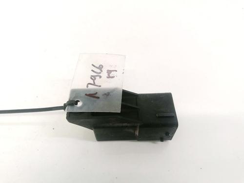 Used Electronic sensor Electronic sensor 35443344 35443344