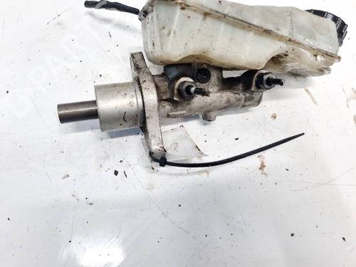 Used Brake master cylinder Brake master cylinder FORD FOCUS II (DA_, HCP, DP) 1.6 TDCi (90 hp) 34878911 34878911