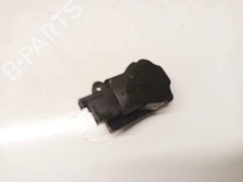 Used Electronic module MERCEDES-BENZ E-CLASS (W211) E 220 CDI (211.006) (136 hp) 32531874