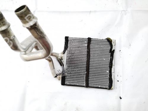 Used Heater matrix Heater matrix 35883753 35883753