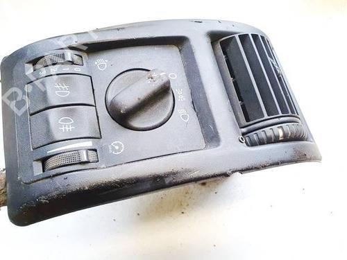 Used Switch Switch 35081458 35081458