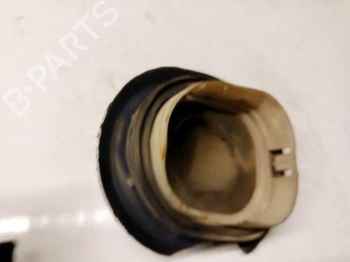 other-nissan-primera-hatchback-p12-2002-33489622 main image